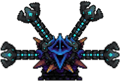 Bosses - Official Terraria Mods Wiki