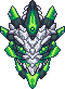 Mod of Redemption/MACE Project