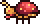 Mushbug (Ancients Awakened).png