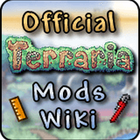 Magic Storage Official Terraria Mods Wiki Magic Storage Official Terraria Mods Wiki