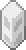 Chromagikk (Pinkymod).png