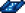 Mod of Redemption/Unidentified Blueprints