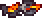 Lava Crossbow (Stardust Anomalies).png