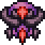 Mind God Map Icon (Pinkymod).png Mind God Map Icon (Pinkymod).png