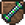 Mod of Redemption/Patient Zero Trophy