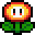 Mario Land/Fire Flower