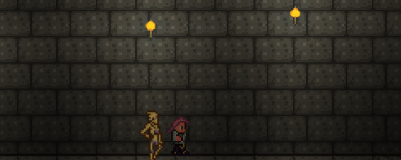 Gold Experience Requiem Official Terraria Mods Wiki The best gifs for gold experience requiem. gold experience requiem official