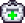Mod of Redemption/Medic Kit