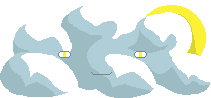 Big Angry Nimbus (Guardians mod).png