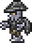 Gundead (GRealm).png