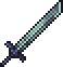 Masamune - Official Terraria Mods Wiki