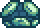 Mythril Guard (Pinkymod).png