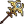 Radiance (Mod of Redemption).png
