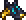 Anubis Legendscribe Map Icon (Ancients Awakened).png Anubis Legendscribe Map Icon (Ancients Awakened).png