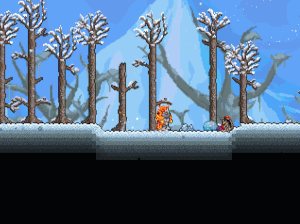 Editing Exxo Avalon Lightning In A Bottle Official Terraria Mods Wiki Editing Exxo Avalon Lightning In A Bottle Official Terraria Mods Wiki