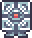 Enchanted Tile (Qwerty's Bosses and Items).png