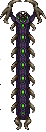 Enemies Official Terraria Mods Wiki