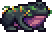 Toxitoad (Ancients Awakened).png