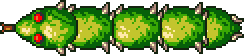 Serperannus (Jetshift).png
