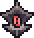 Sagittarius Map Icon (Ancients Awakened).png Sagittarius Map Icon (Ancients Awakened).png