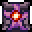 Abyssal Crate (Pinkymod).png