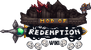 Logo (Mod of Redemption)