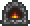 Pinkymod/Ancient Furnace