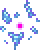 Crystal Elemental (Crystilium)