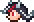 Seija Kijin Map Icon (Gensokyo).png Seija Kijin Map Icon (Gensokyo).png