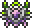 Toxic Sigil (Orchid Mod).png