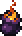 Flaming Bullet Pouch (Stardust Anomalies).png