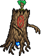 Terraria Bosses in The Binding of Isaac Style by CookiieLove on Newgrounds