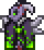 Cursed Mage (GRealm).png
