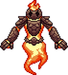 Meteor Champion (Ravel Mod).png