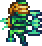 Terra Deadshot (Ancients Awakened).png