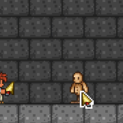 Gold Clicker Official Terraria Mods Wiki