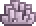 Salthopper (Polarities Mod).png