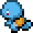 Squirtle (Terramon).png