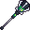 Mod of Redemption/The Mace