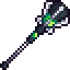 Mod of Redemption/The Mace