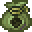 Treasure Bag (Ophiofly) (Ophioid).png