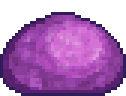 Cosmic Slime (Slime's Stuff).png