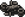 Mod of Redemption/Scrap Metal