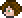 Map Icon Mysterious Merchant.png Map Icon Mysterious Merchant.png