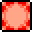 Elemental Unleash/Nullified (debuff)