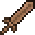 Joostmod/Soil Sword