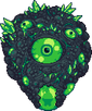 Mod of Redemption/Patient Zero