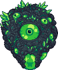 Lore Official Terraria Mods Wiki The calamity mod adds recipes for certain vanilla items, weapons, and accessories that previously only could be obtained through chests or enemy drops, so the player cannot be prevented from obt. lore official terraria mods wiki