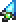 High Tech Clicker (Clicker Class).png