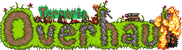 Logo (Terraria Overhaul)